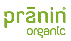 pranin-logo-vector-no-box-01-1.png