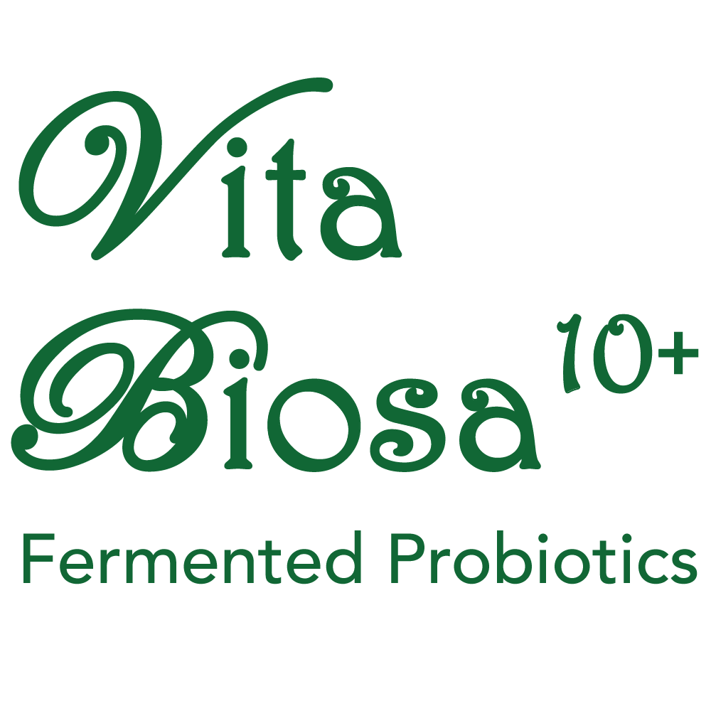 VitaBiosa-Logo.png