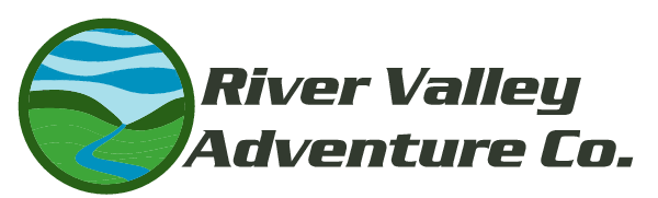 River-Valley-Adventure.png