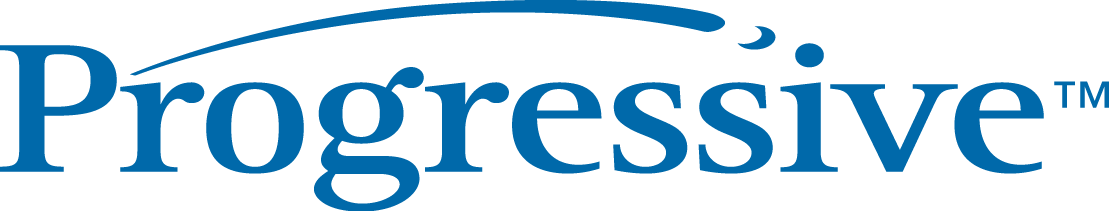 Progressive-Logo-TM.png