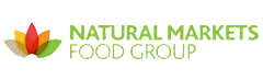 Natural-Markets-Food-Group.png