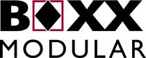 Boxx-Modular-sm.jpg