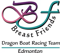 Breast-Friends-sm.jpg