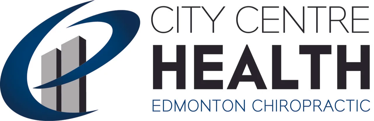 city-centre-health-logo-design-FINAL-LARGE.jpeg