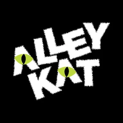 Alley Kat Brewing