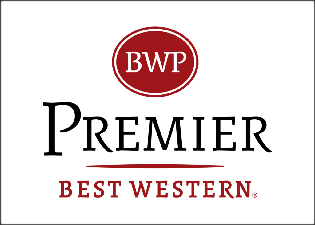 Best Western Premier Leduc