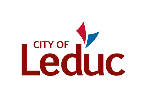 City of Leduc Recreation & Community Development