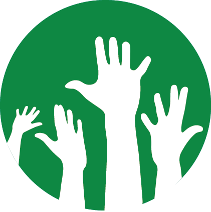 volunteer.png