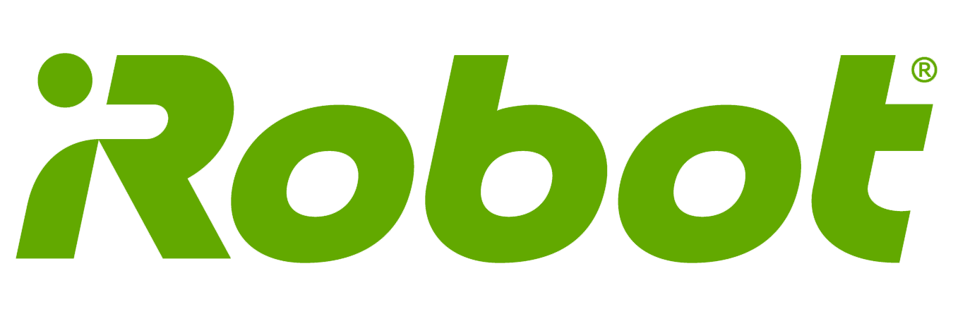 IRBT.png