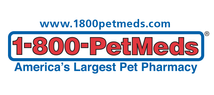 PETS Logo.png