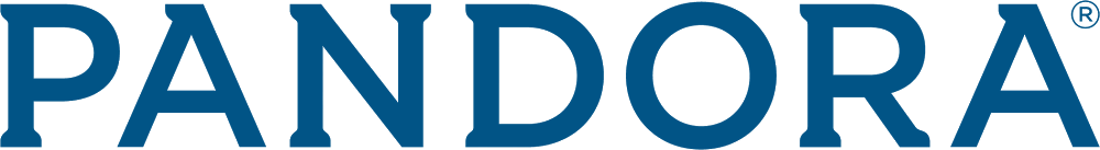 Pandora_logo_blue.png