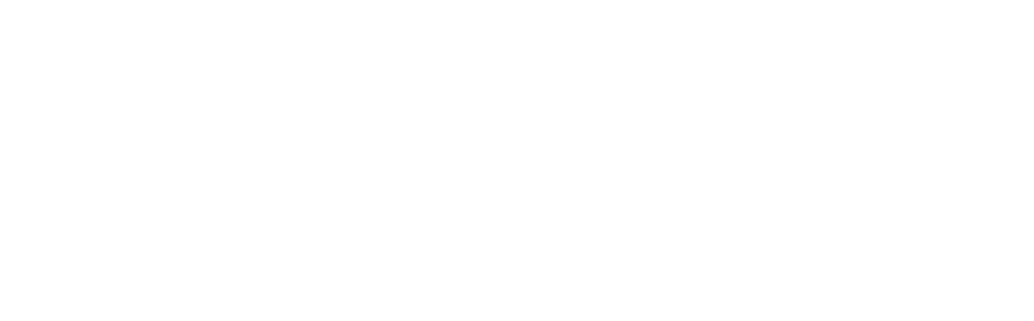 Pragmatic Capital