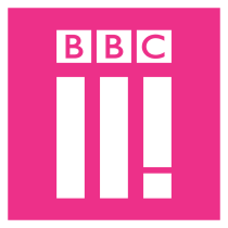 bbc three.png