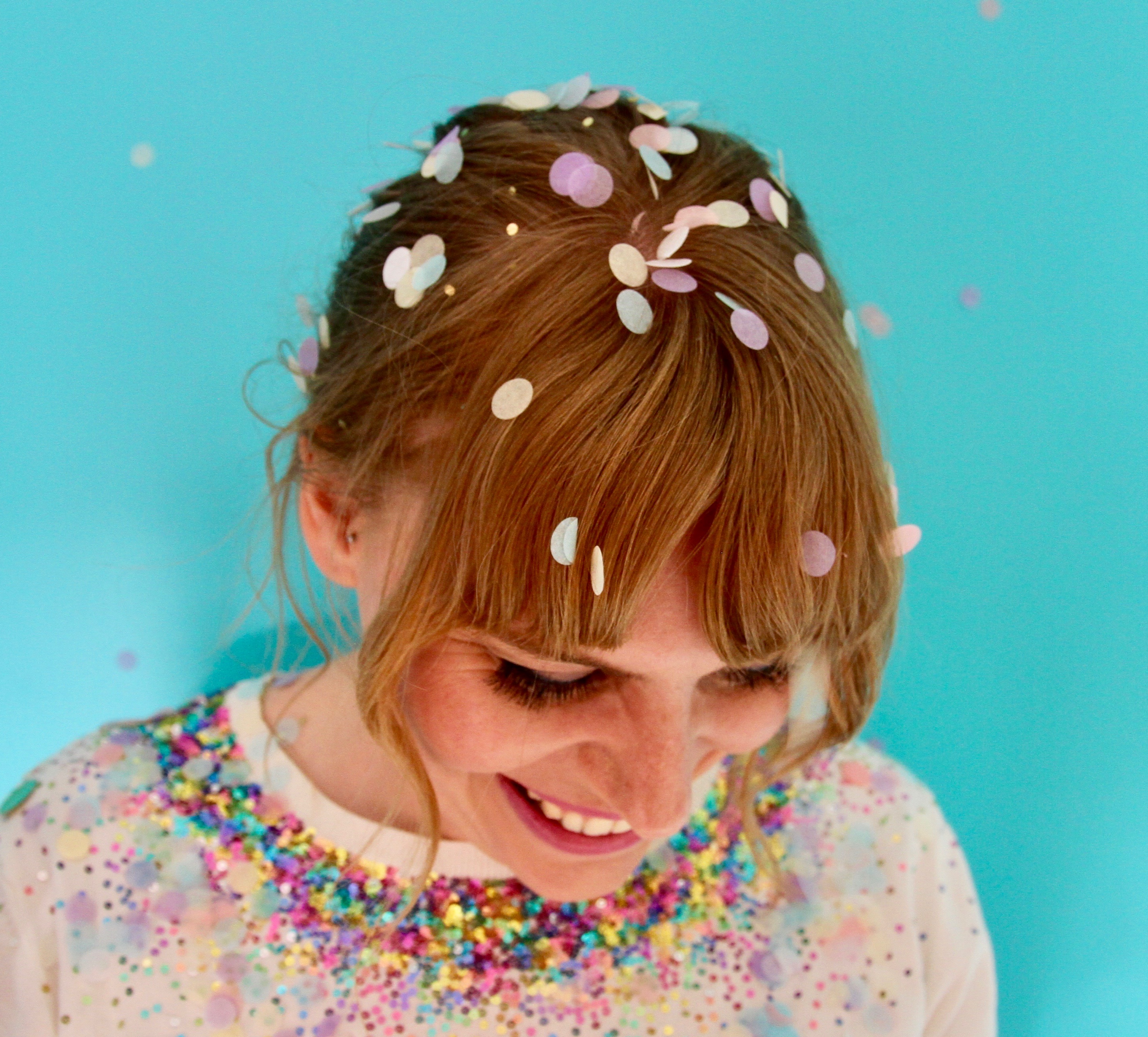 Self- Celebration: The What and The How