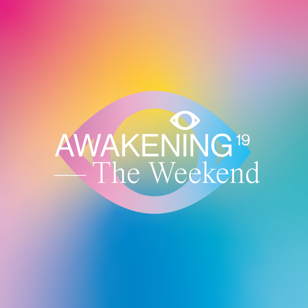 The Awakening