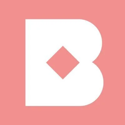An evening with Birchbox &amp; Rochelle Humes