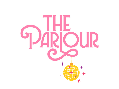 The Parlour Silent Disco!
