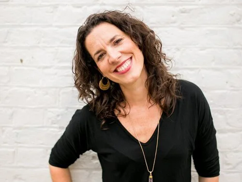 September with Selina: How to do Self Love when it's Hard