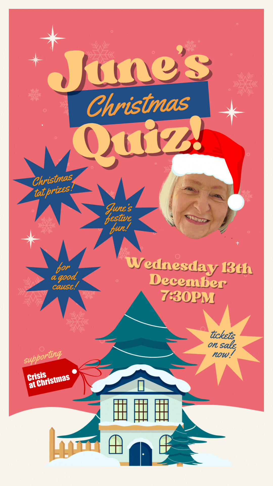 June's Christmas Quiz draft 2.gif