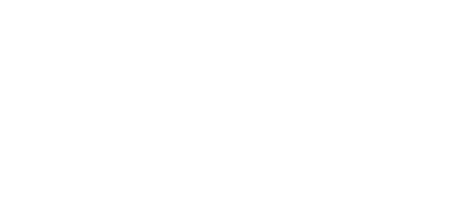 Brayge Sports & Fitness