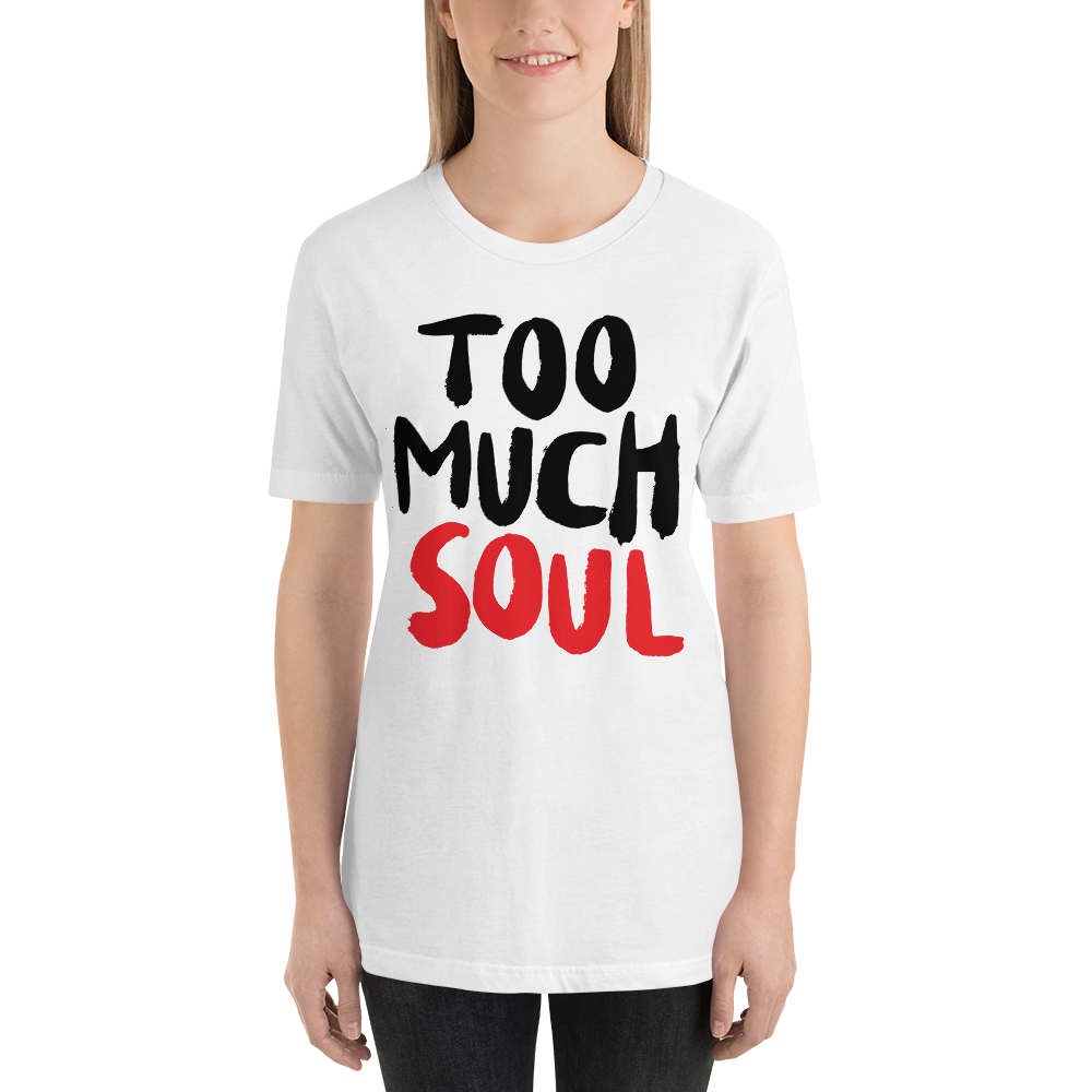 ShirtDesigns_TMS-Text_mockup_Front_Womens_White.png