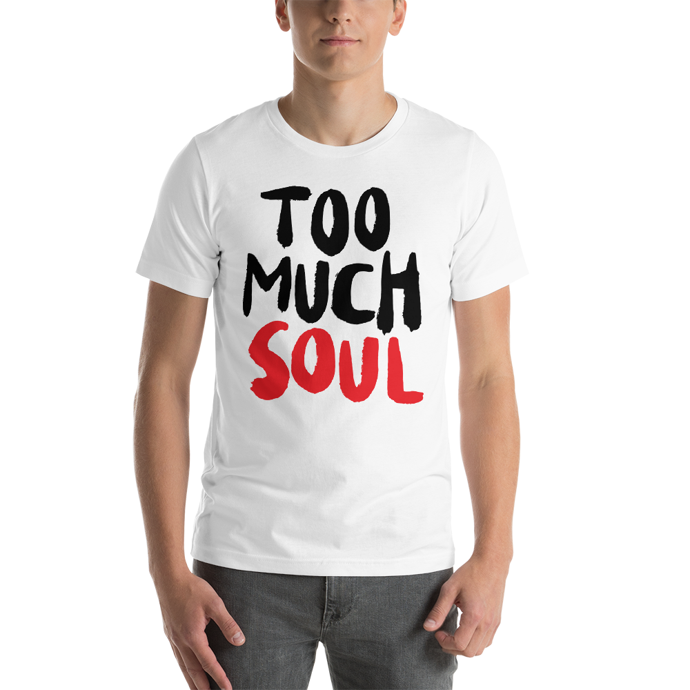 ShirtDesigns_TMS-Text_mockup_Front_Mens_White.png