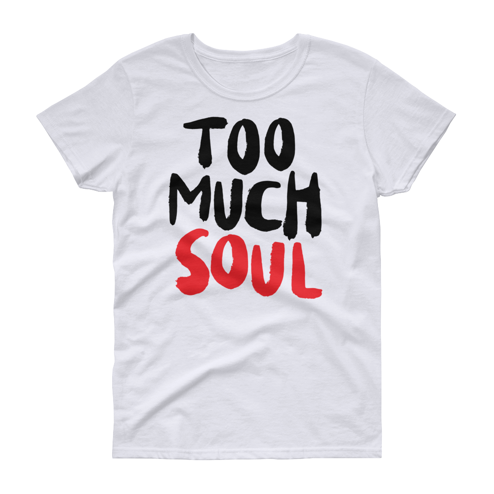 ShirtDesigns_TMS-Text_mockup_Front_Flat_White.png