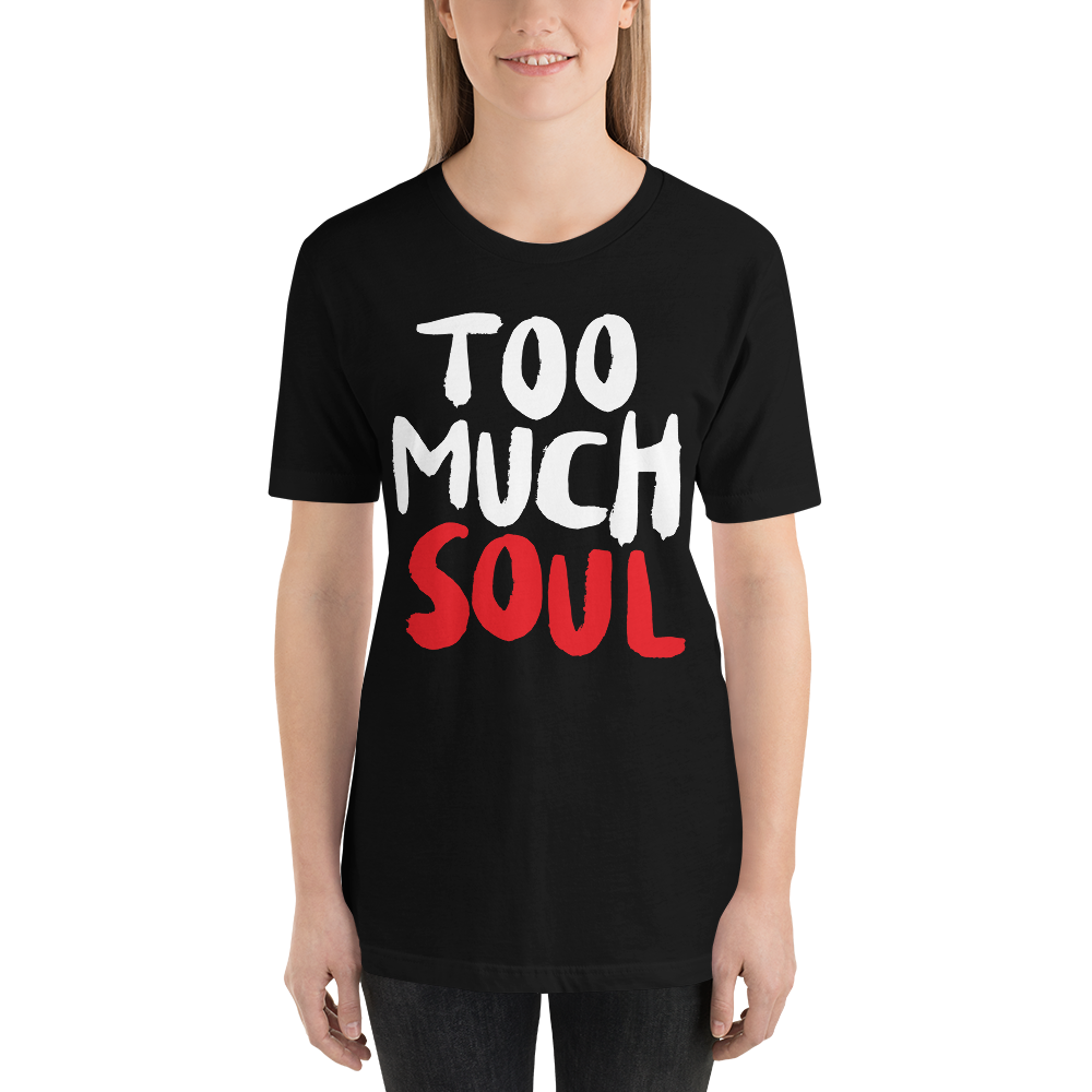 ShirtDesigns_TMS-Text-on-Dark_mockup_Front_Womens_Black.png