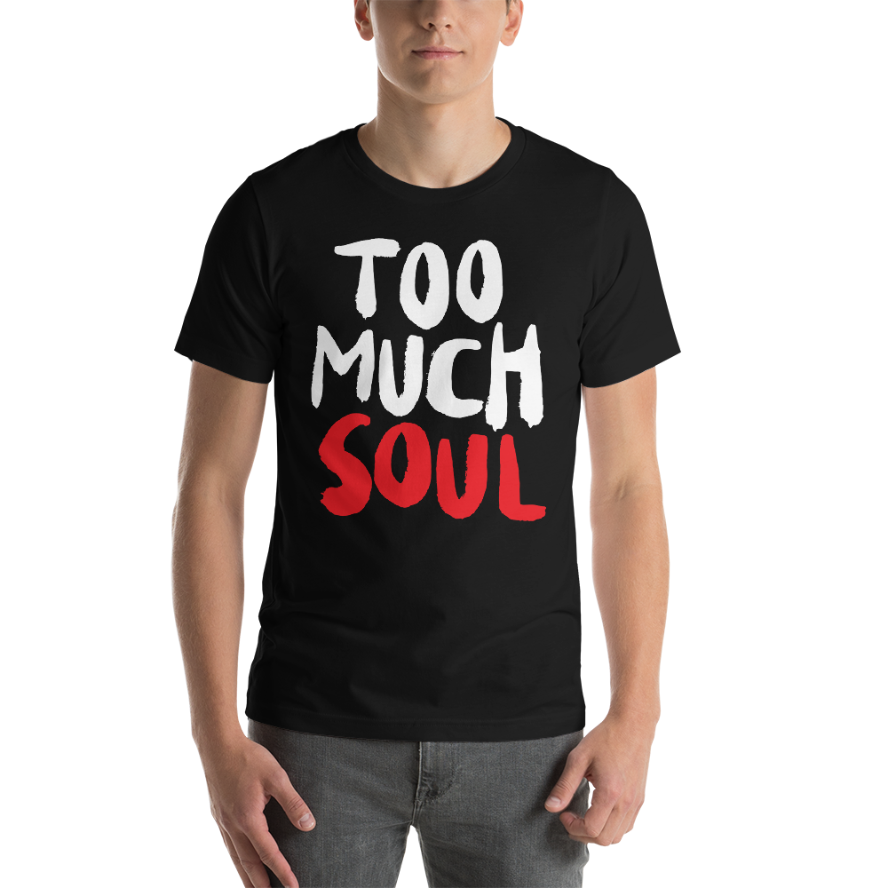 ShirtDesigns_TMS-Text-on-Dark_mockup_Front_Mens_Black.png