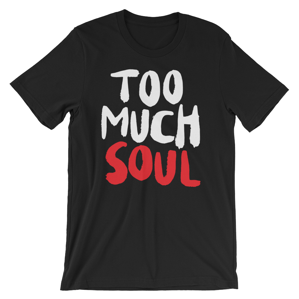 ShirtDesigns_TMS-Text-on-Dark_mockup_Front_Wrinkled_Black.png