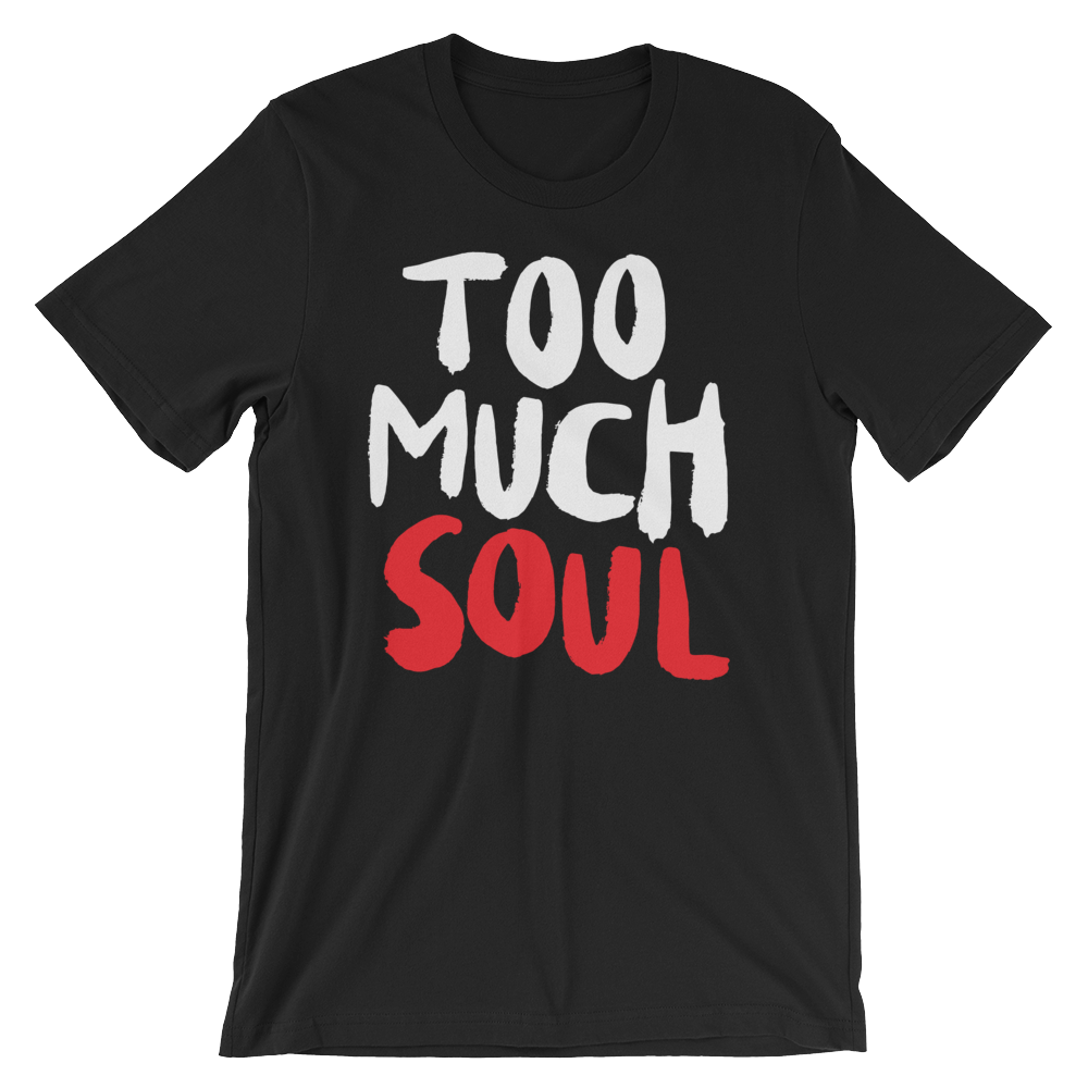 ShirtDesigns_TMS-Text-on-Dark_mockup_Front_Wrinkled_Black.png