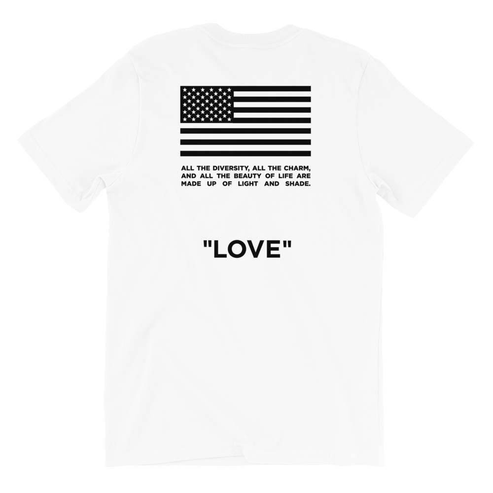 LVshirt_America-Front_LVshirt_America-Back_mockup_Back_Wrinkled_White.png