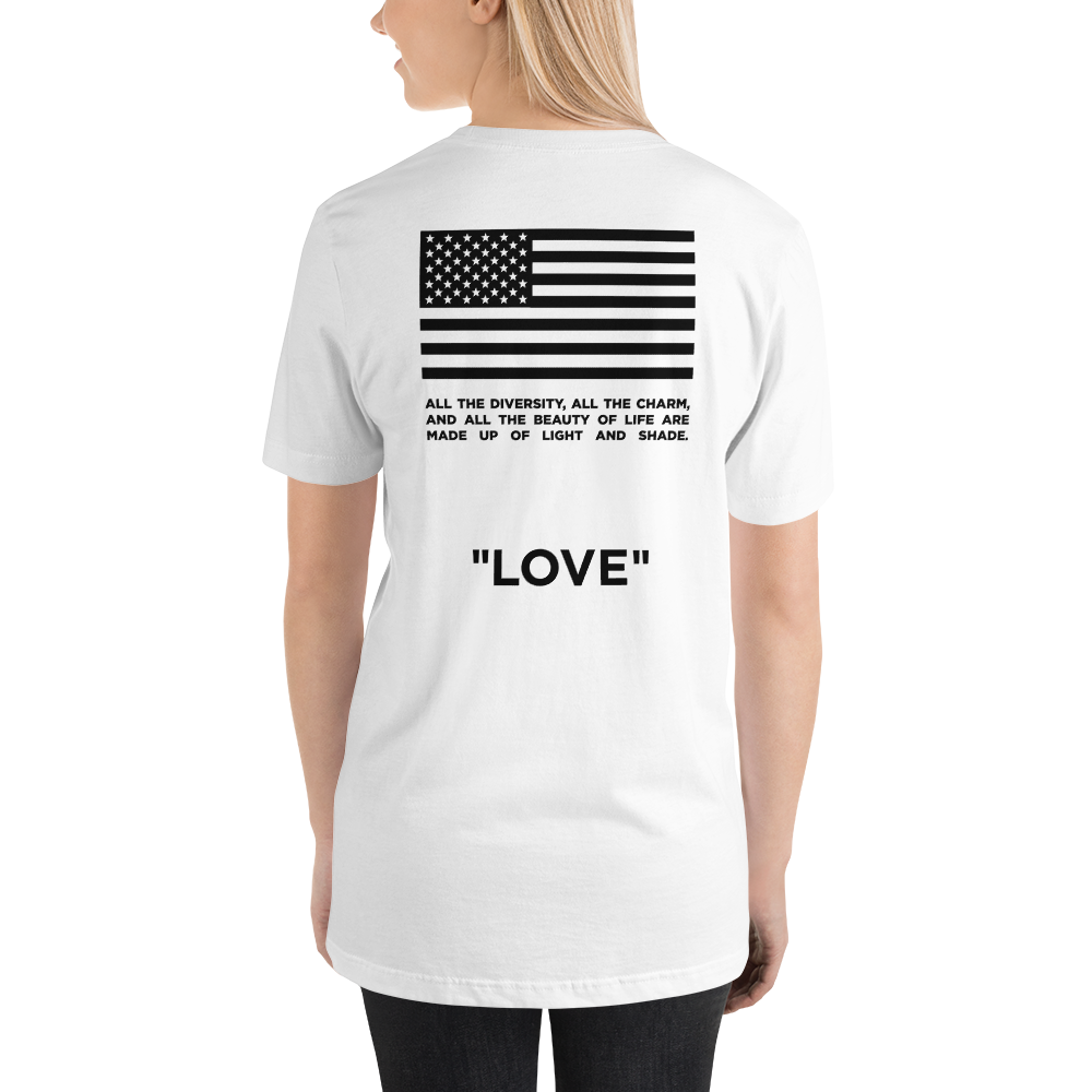 LVshirt_America-Front_LVshirt_America-Back_mockup_Back_Womens_White.png