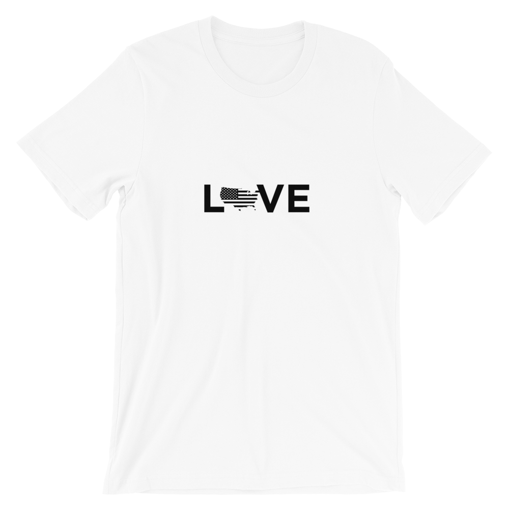 LVshirt_America-Front_LVshirt_America-Back_mockup_Front_Wrinkled_White.png