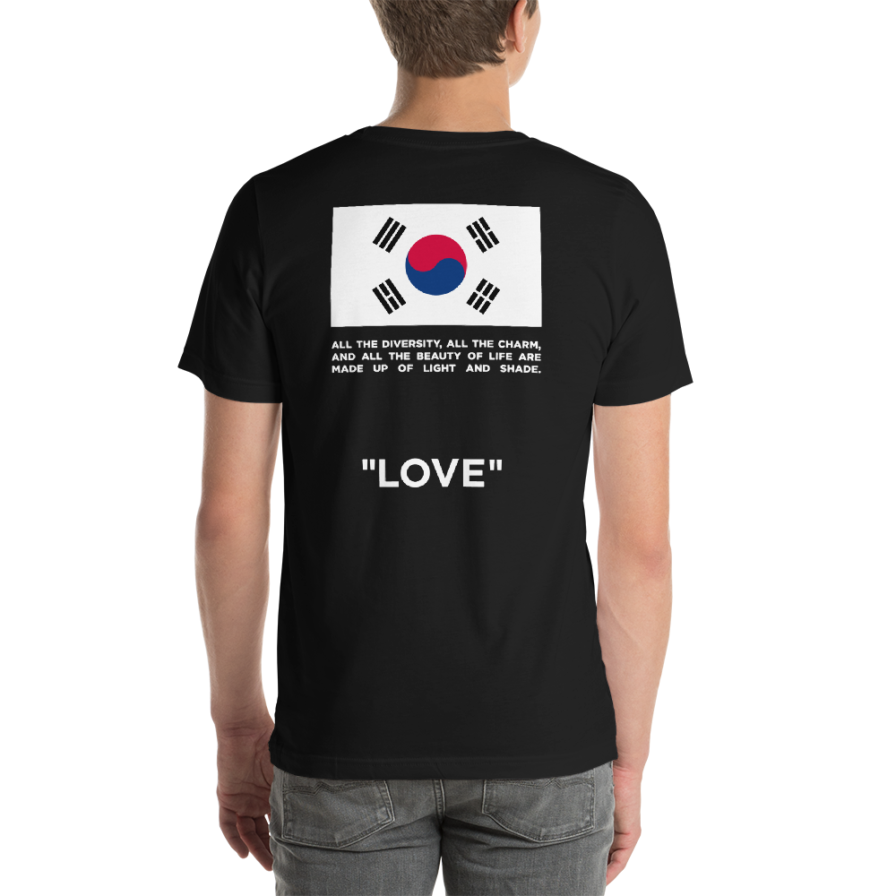 LVshirt_Korea-Dark-Front_LVshirt_Korea-Dark-Back_mockup_Back_Mens_Black.png
