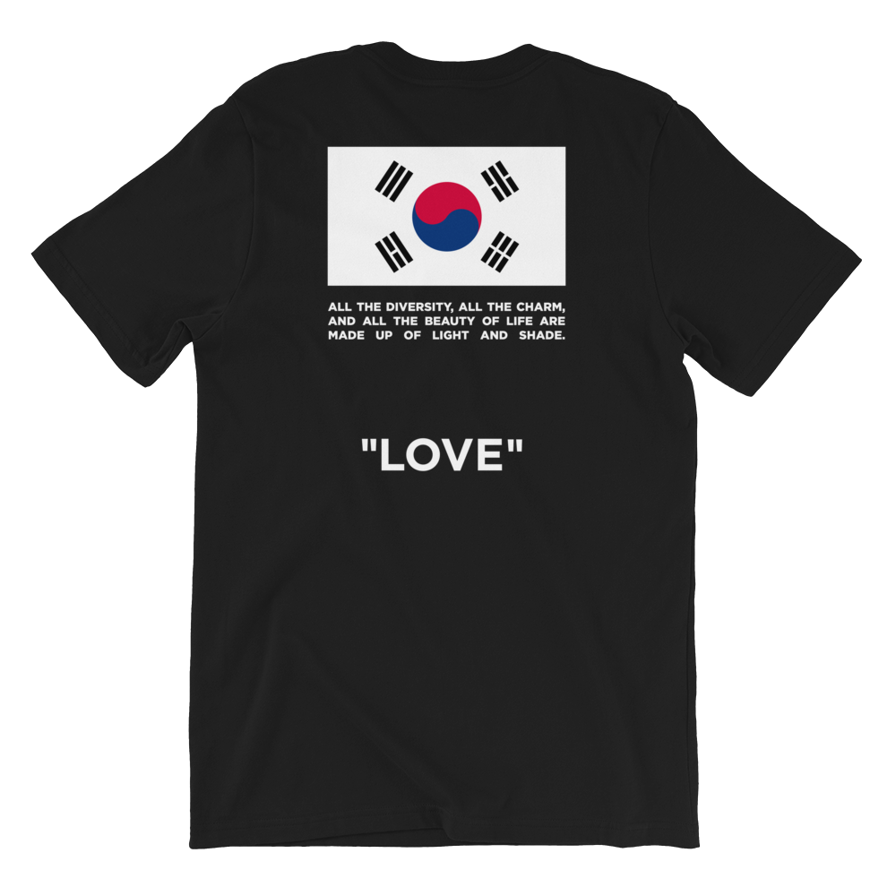 LVshirt_Korea-Dark-Front_LVshirt_Korea-Dark-Back_mockup_Back_Wrinkled_Black.png