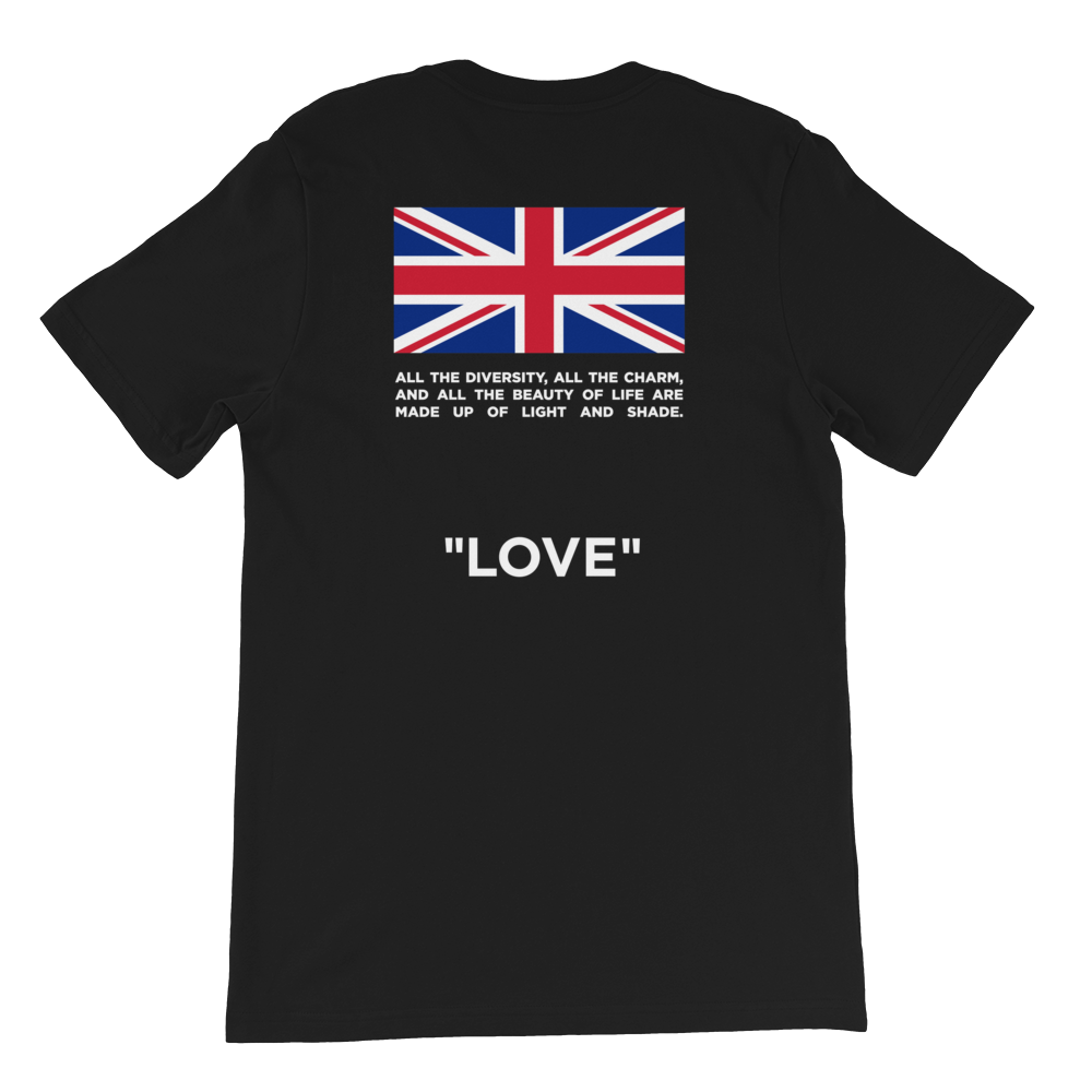 LV_UK-Front_LV_UK-Back_mockup_Back_Flat_Black.png