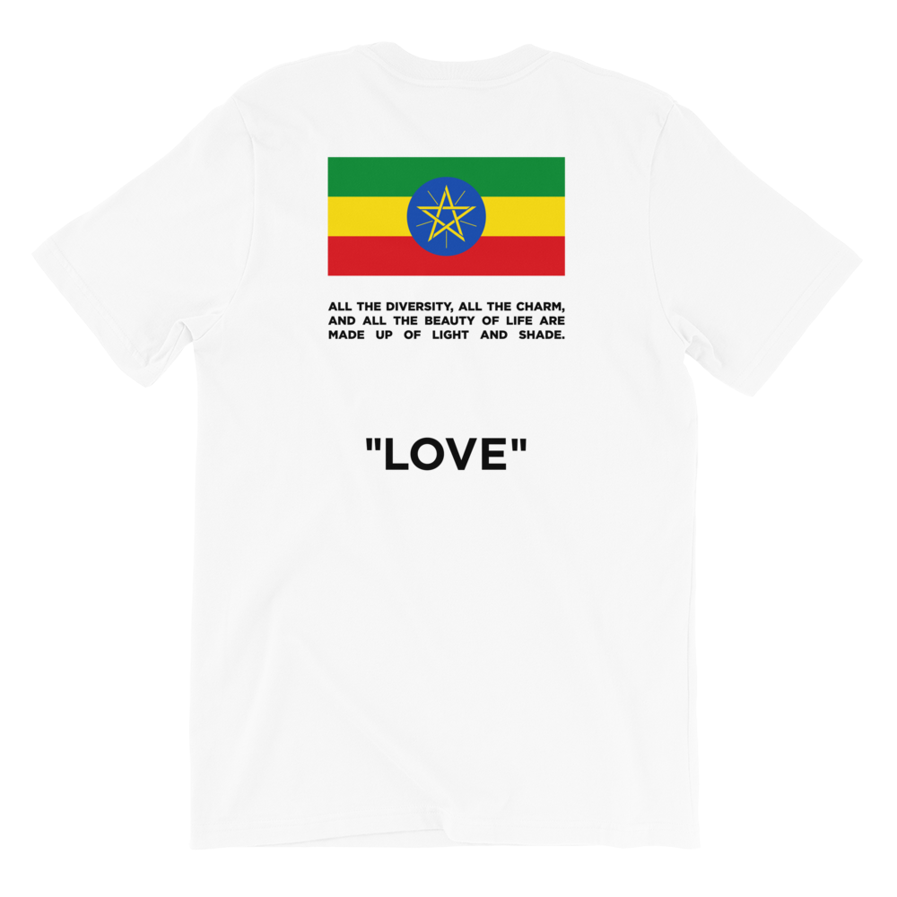 LV_Ethiopia-Front_LV_Ethiopia-Back_mockup_Back_Wrinkled_White.png