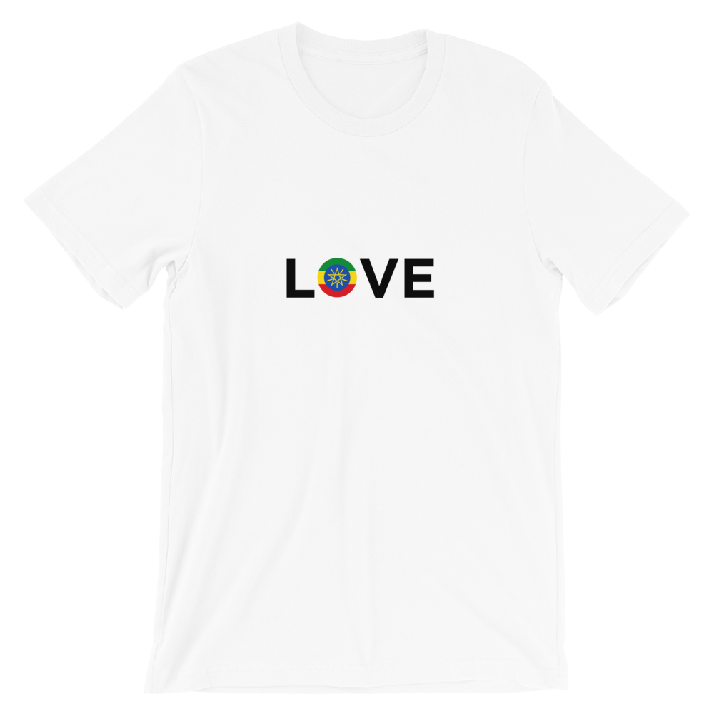 LV_Ethiopia-Front_LV_Ethiopia-Back_mockup_Front_Wrinkled_White.png