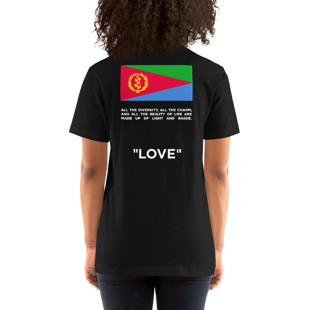 LV_Eritrea-Front_LV_Eritrea-Back_mockup_Back_Womens-2_Black.png