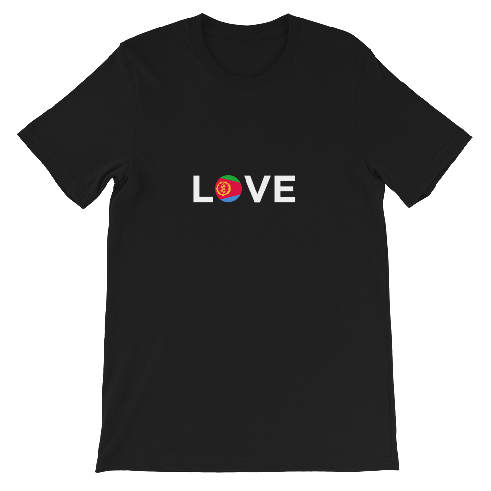 LV_Eritrea-Front_LV_Eritrea-Back_mockup_Front_Flat_Black.png