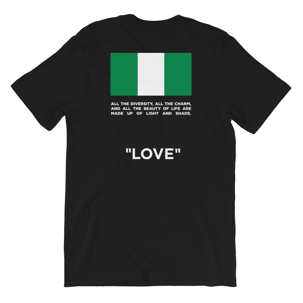 LV_Nigeria-Dark-Front_LV_Nigeria-Dark-Back_mockup_Back_Wrinkled_Black.png