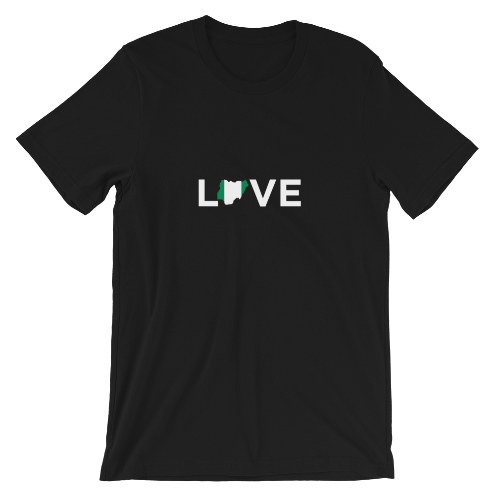 LV_Nigeria-Dark-Front_LV_Nigeria-Dark-Back_mockup_Front_Wrinkled_Black.png