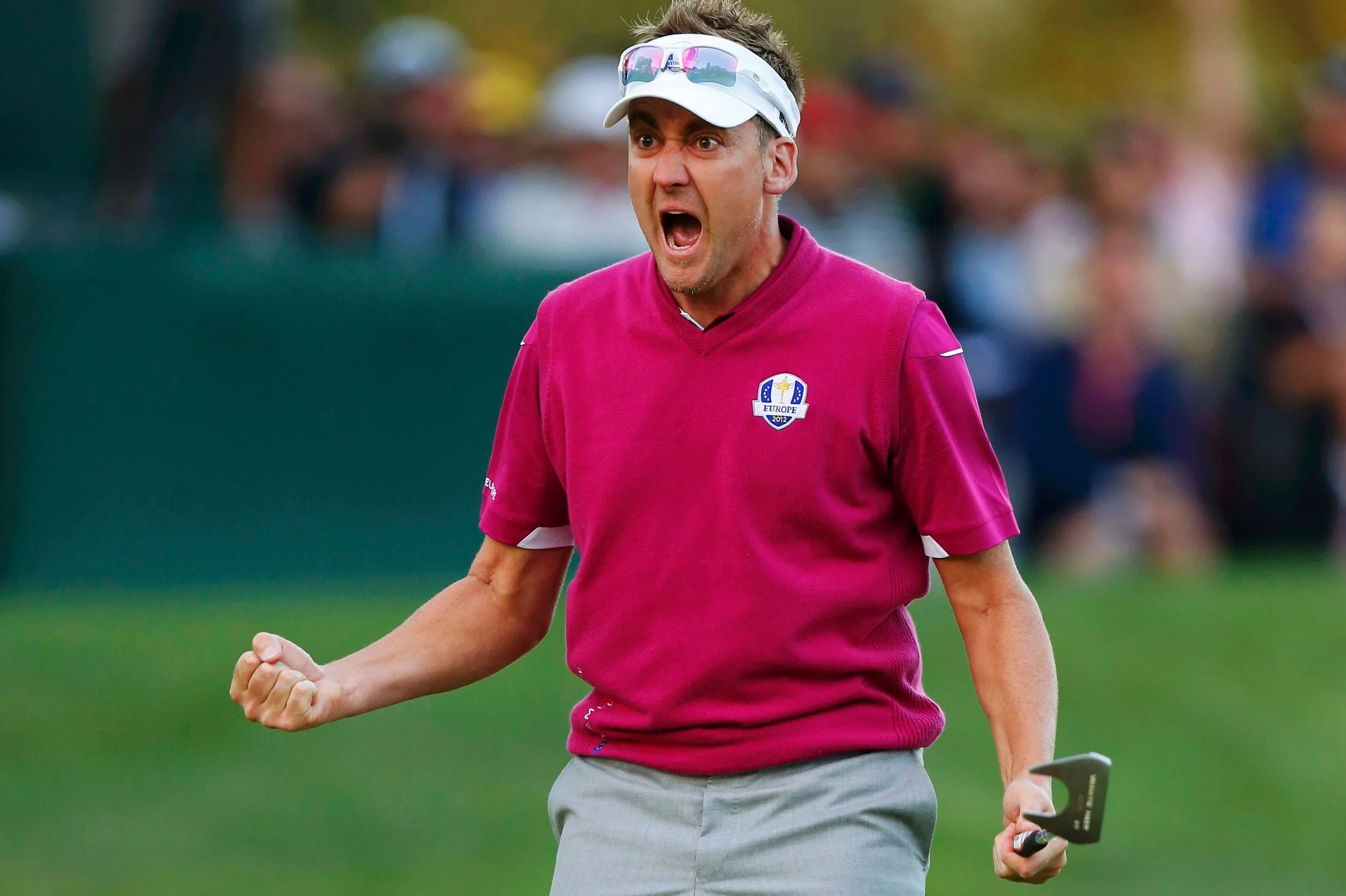ian-poulter-ryder-cup-1.jpg