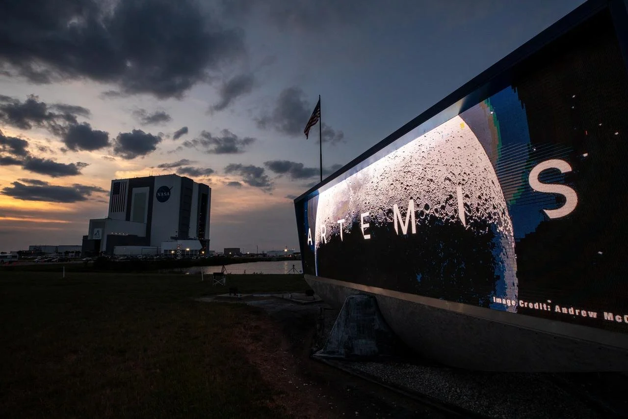 Artemis screen visual inter rollout.jpeg