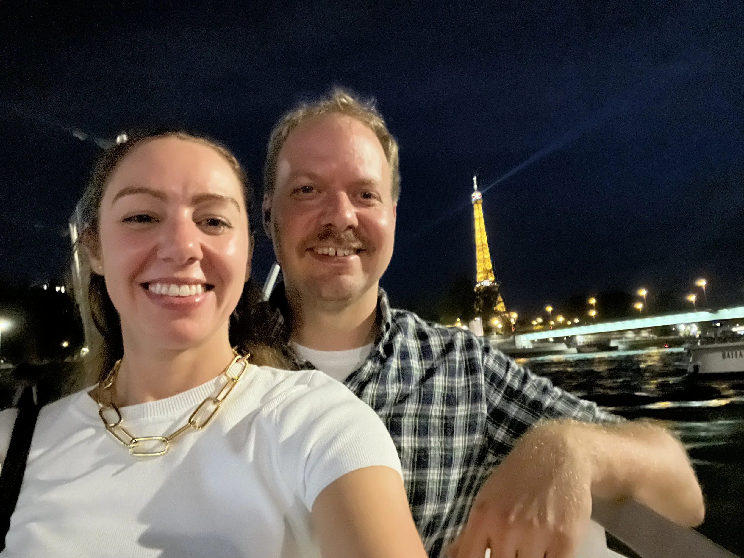 IMG_5823.jpeg