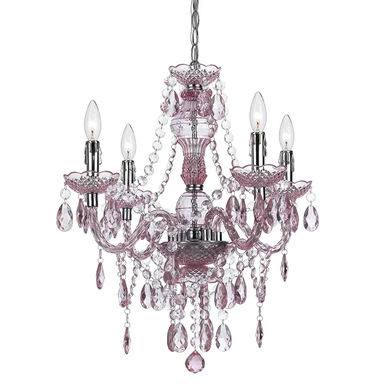 Anastasia+Mini+Chandelier+Pink+4+Light.jpg.webp
