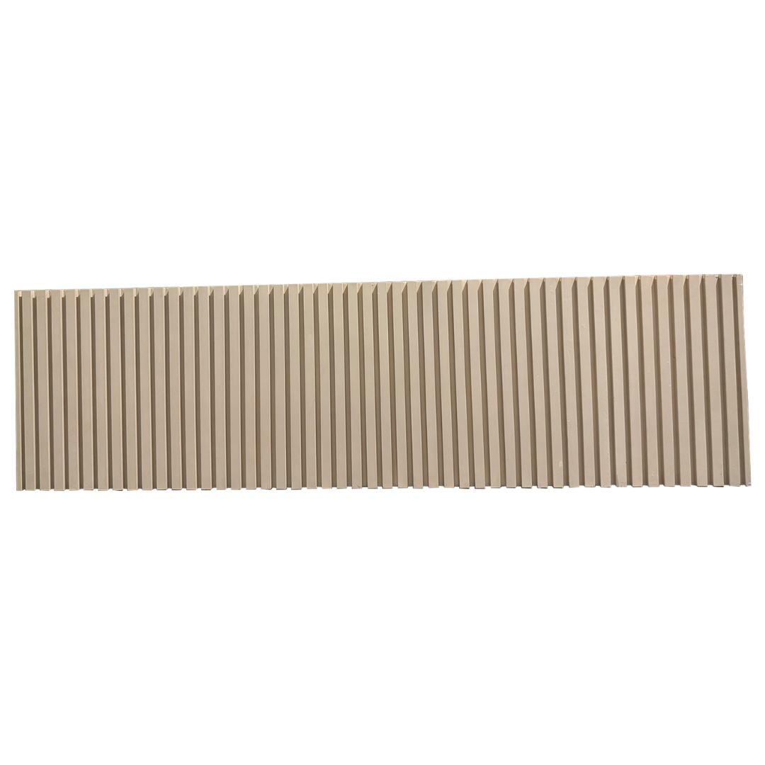 NEWSLETTER-29 copy.png