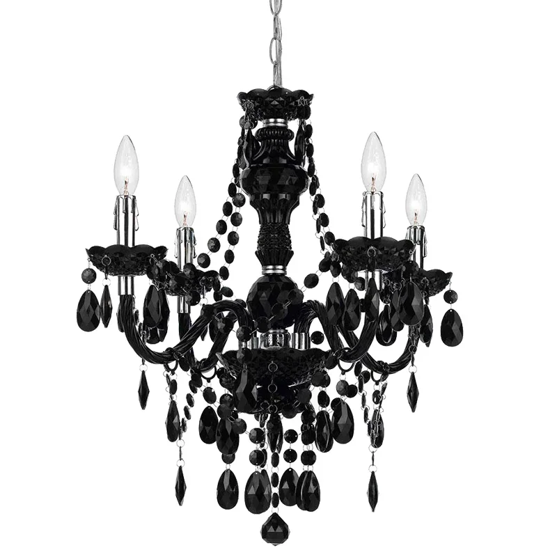 Anastasia+Mini+Chandelier+Black+4+Light.jpg.webp