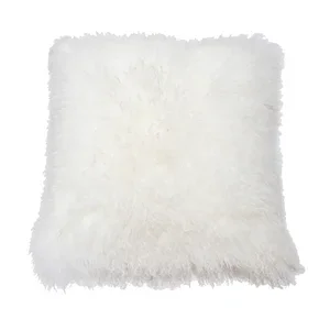 Mohair+White+Pillow+22+x+22.webp